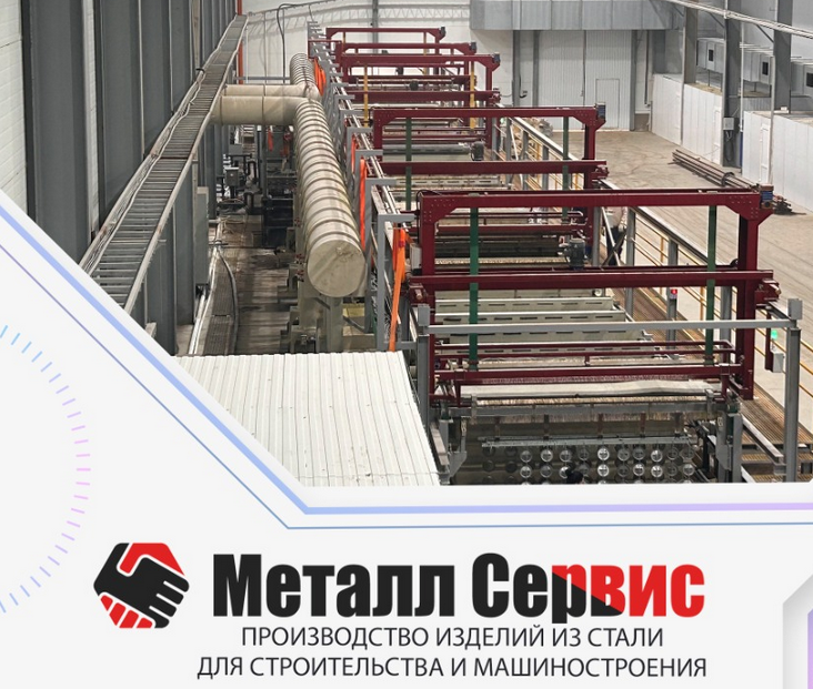 Качественная гальваника – актуальная услуга для машиностроения