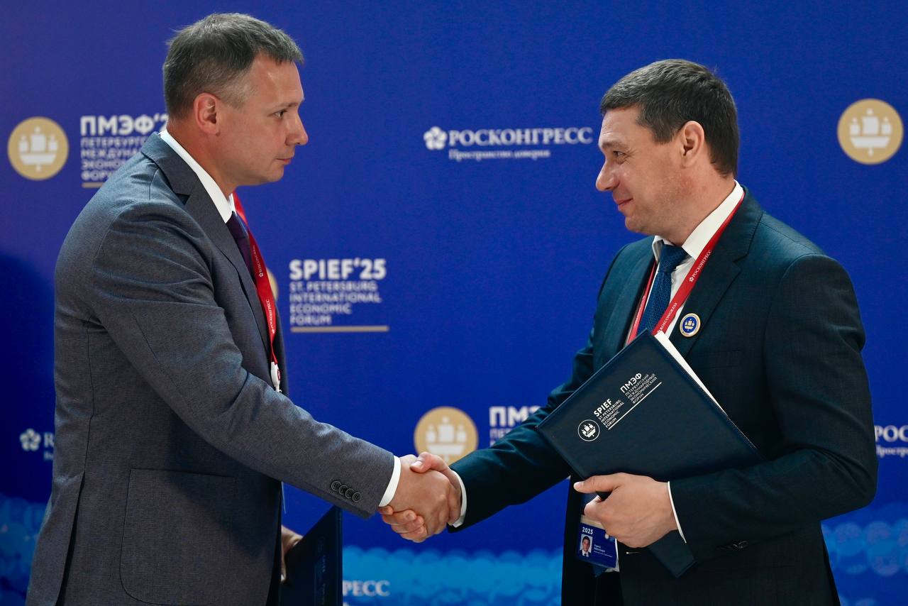 «Металл Сервис» планирует инвестировать 10,8 млрд рублей в строительство нового завода