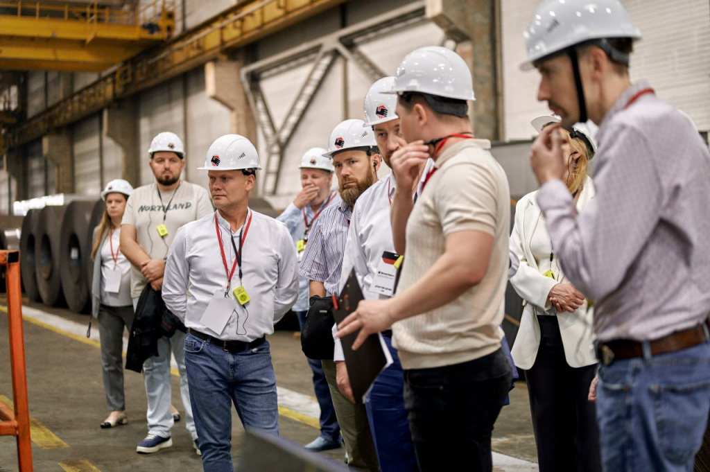 photo_2025-07-08_14-21-34 (5).jpg