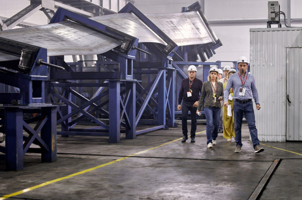 photo_2025-07-08_14-21-34 (3).jpg